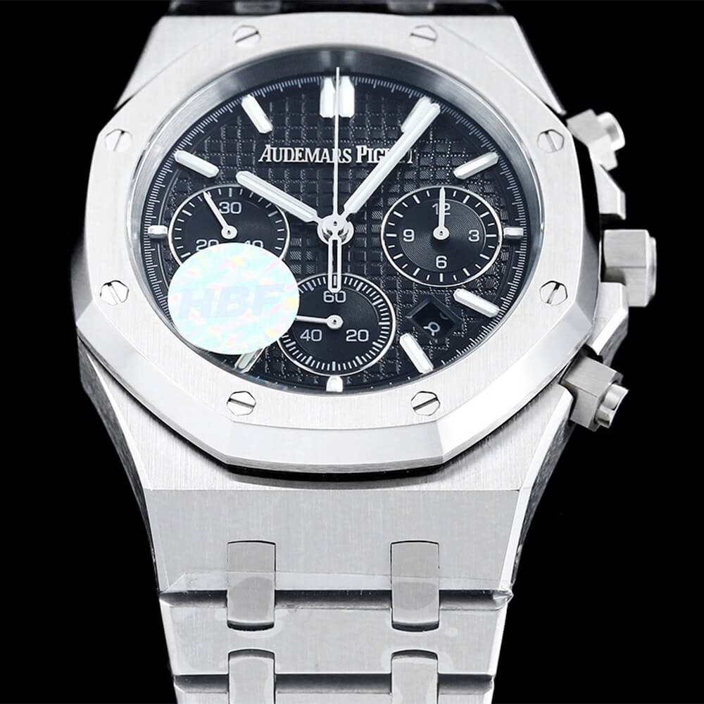 Audemars Piguet Royal Oak 26240ST