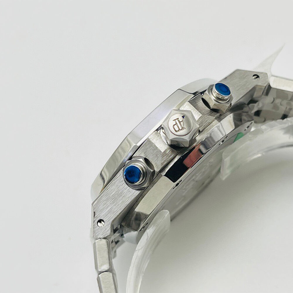 Audemars Piguet Royal Oak 26331