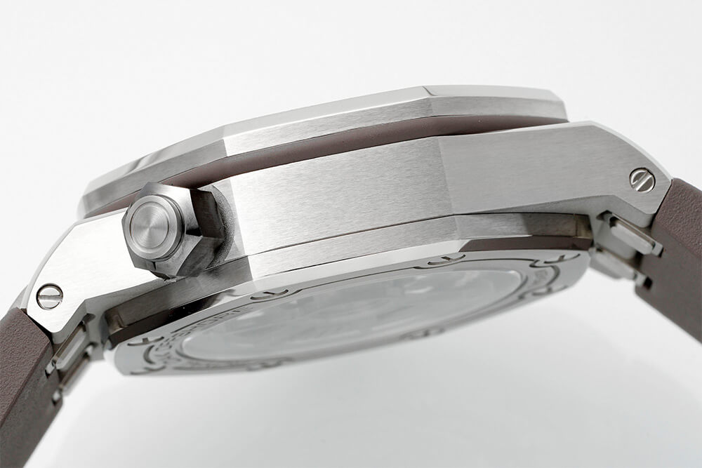 Audemars Piguet Royal Oak 15720