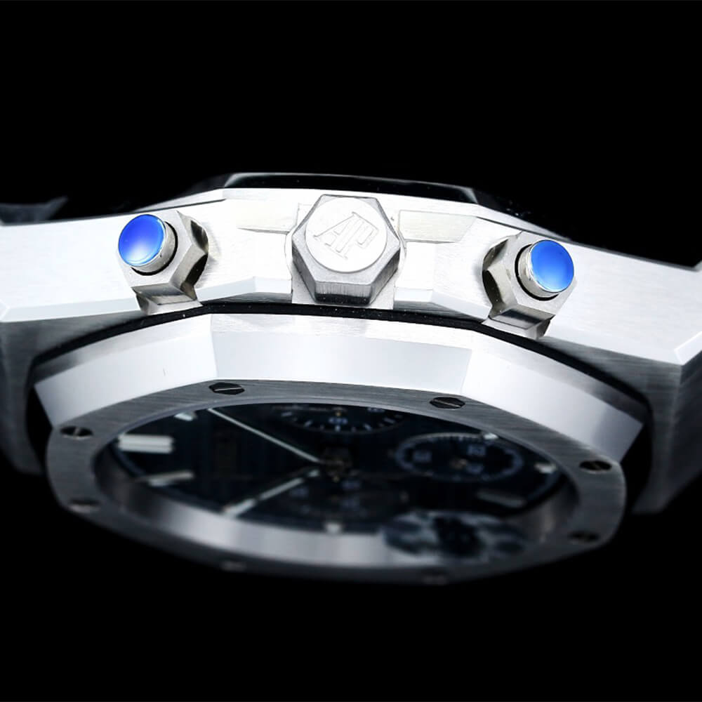 Audemars Piguet Royal Oak 26240ST