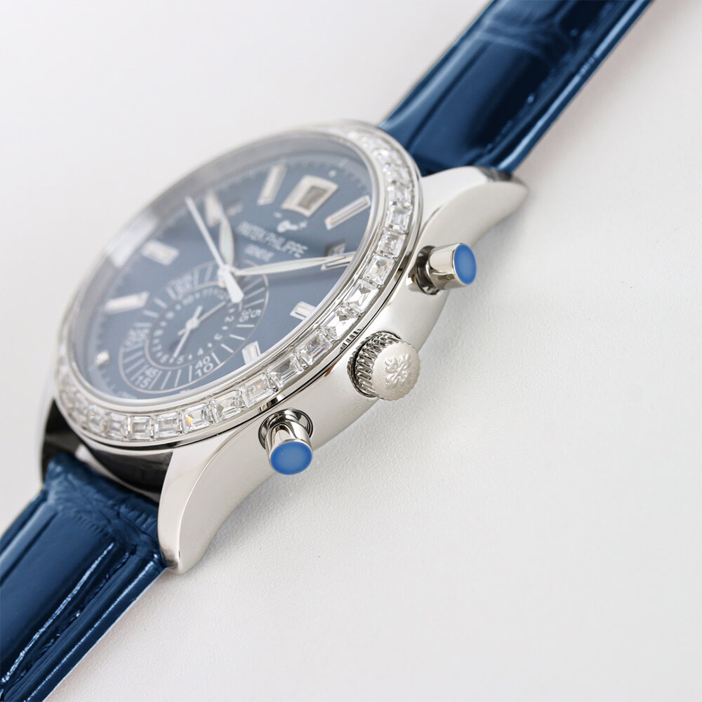 Patek Philippe 5961