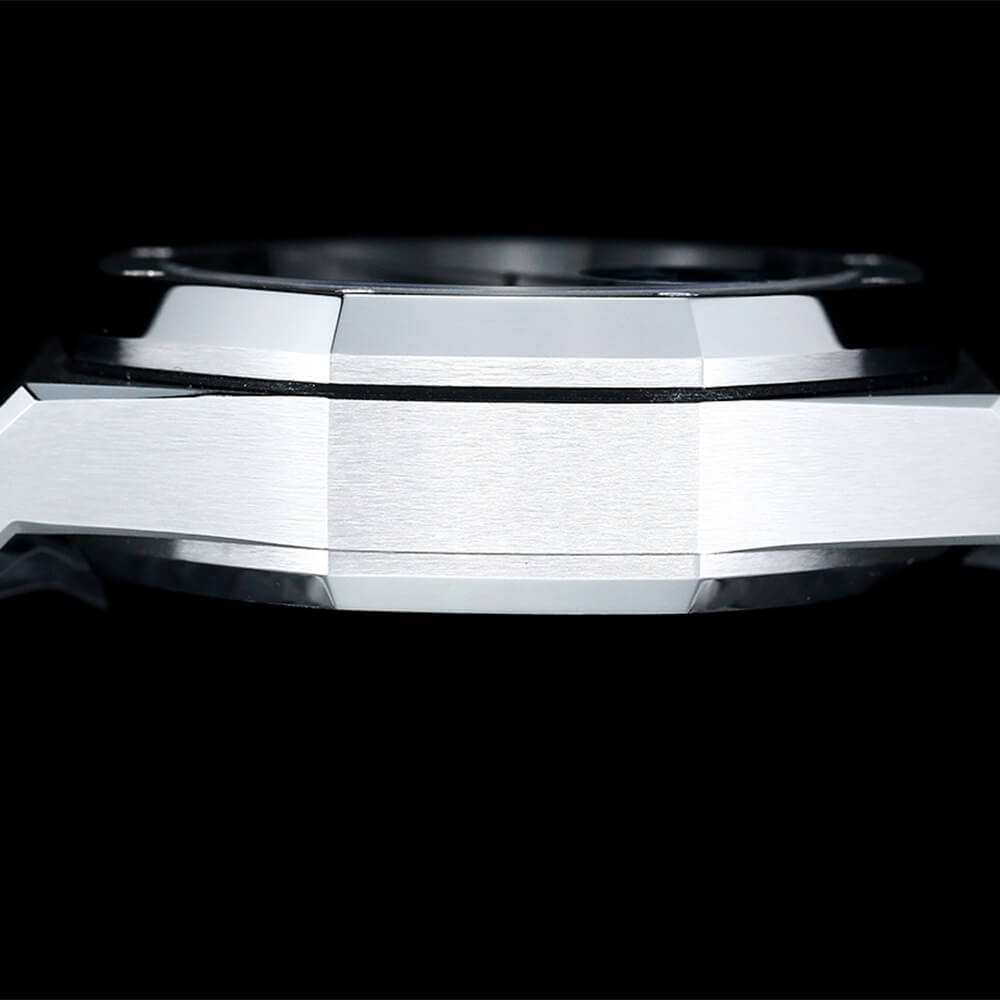 Audemars Piguet Royal Oak 26240ST