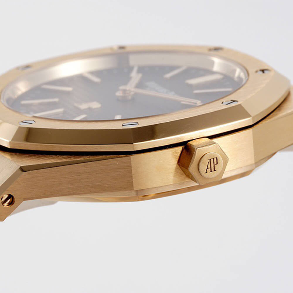Audemars Piguet Royal Oak 16202OR