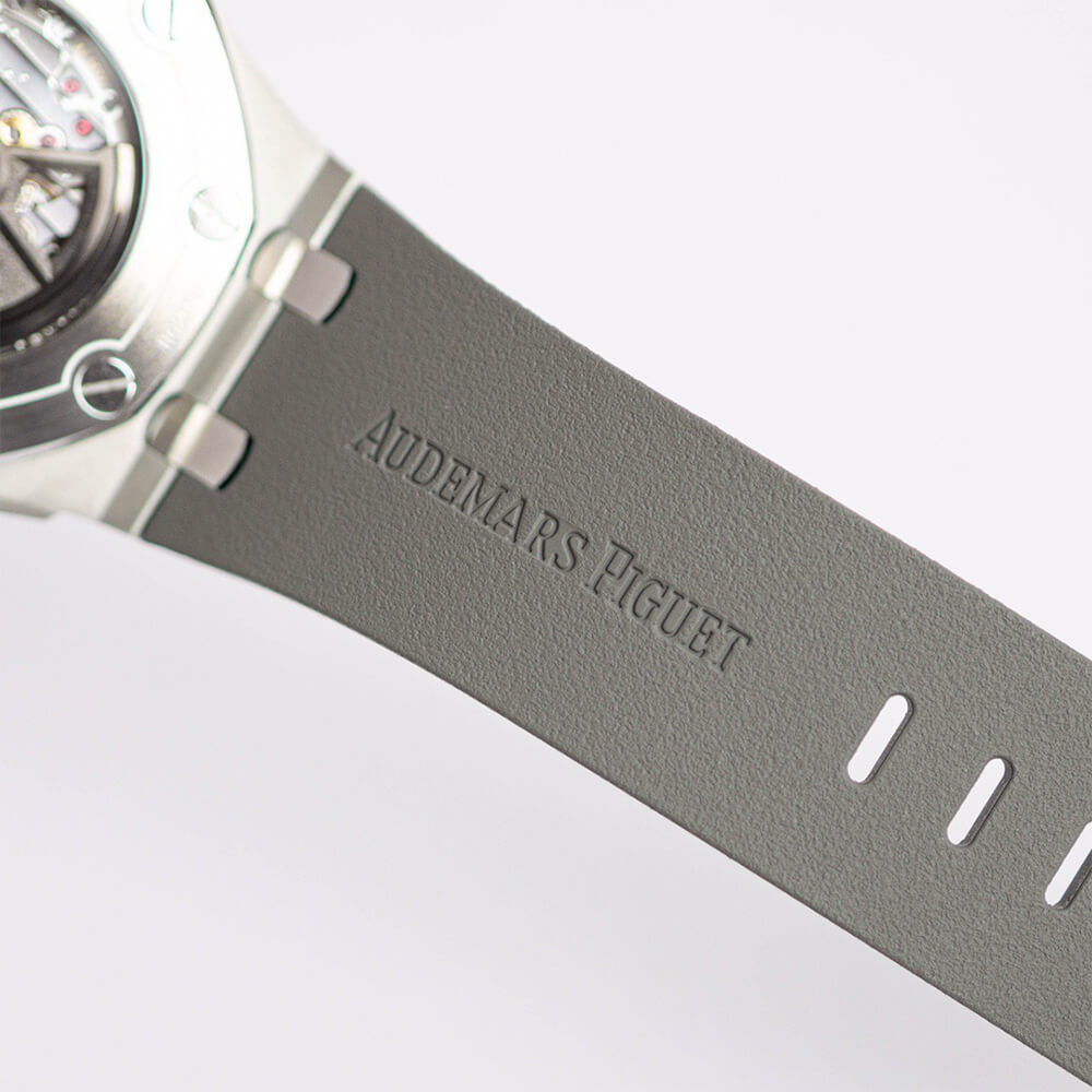 Audemars Piguet Royal Oak 15720