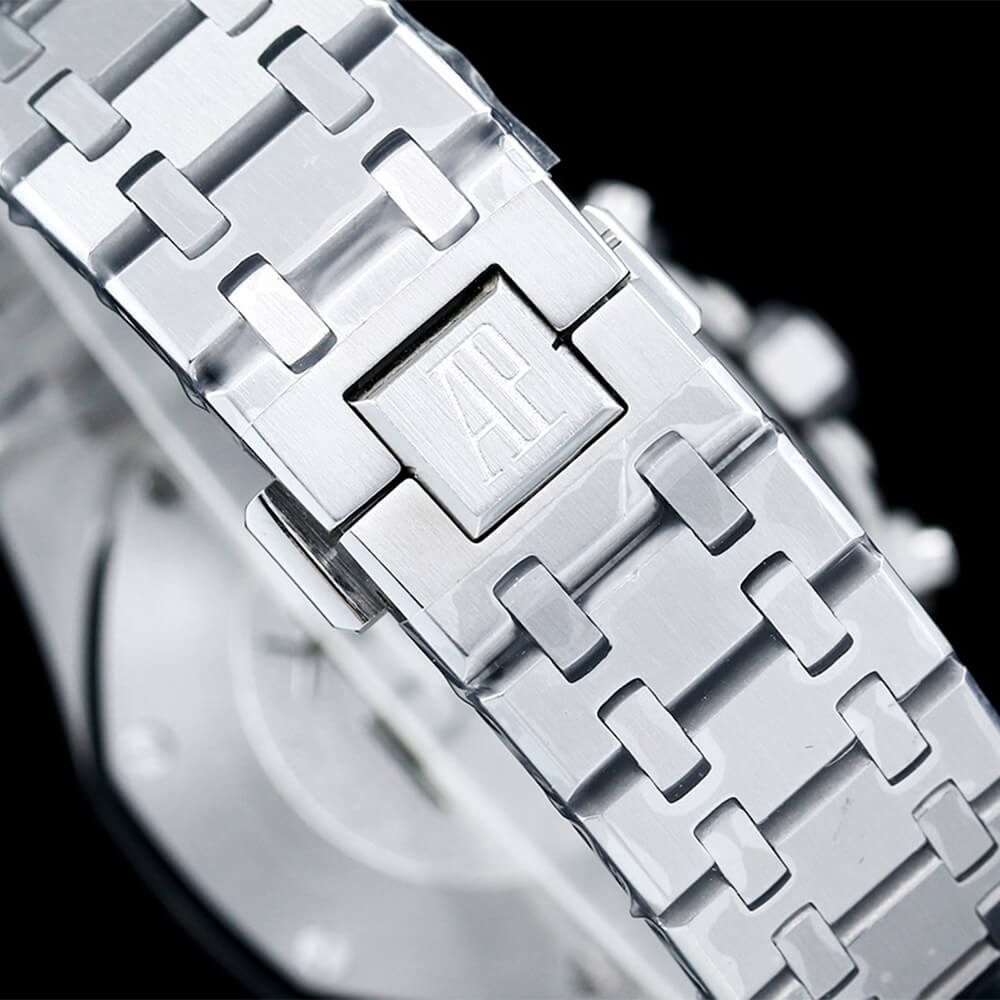 Audemars Piguet Royal Oak 26240ST