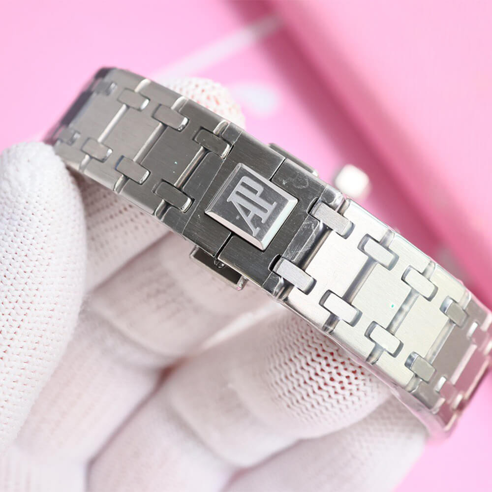 Audemars Piguet Royal Oak 26715ST