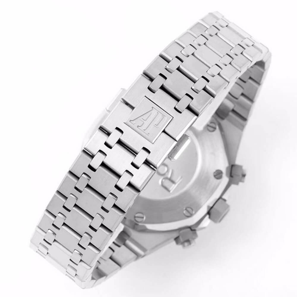 Audemars Piguet Royal Oak 26331