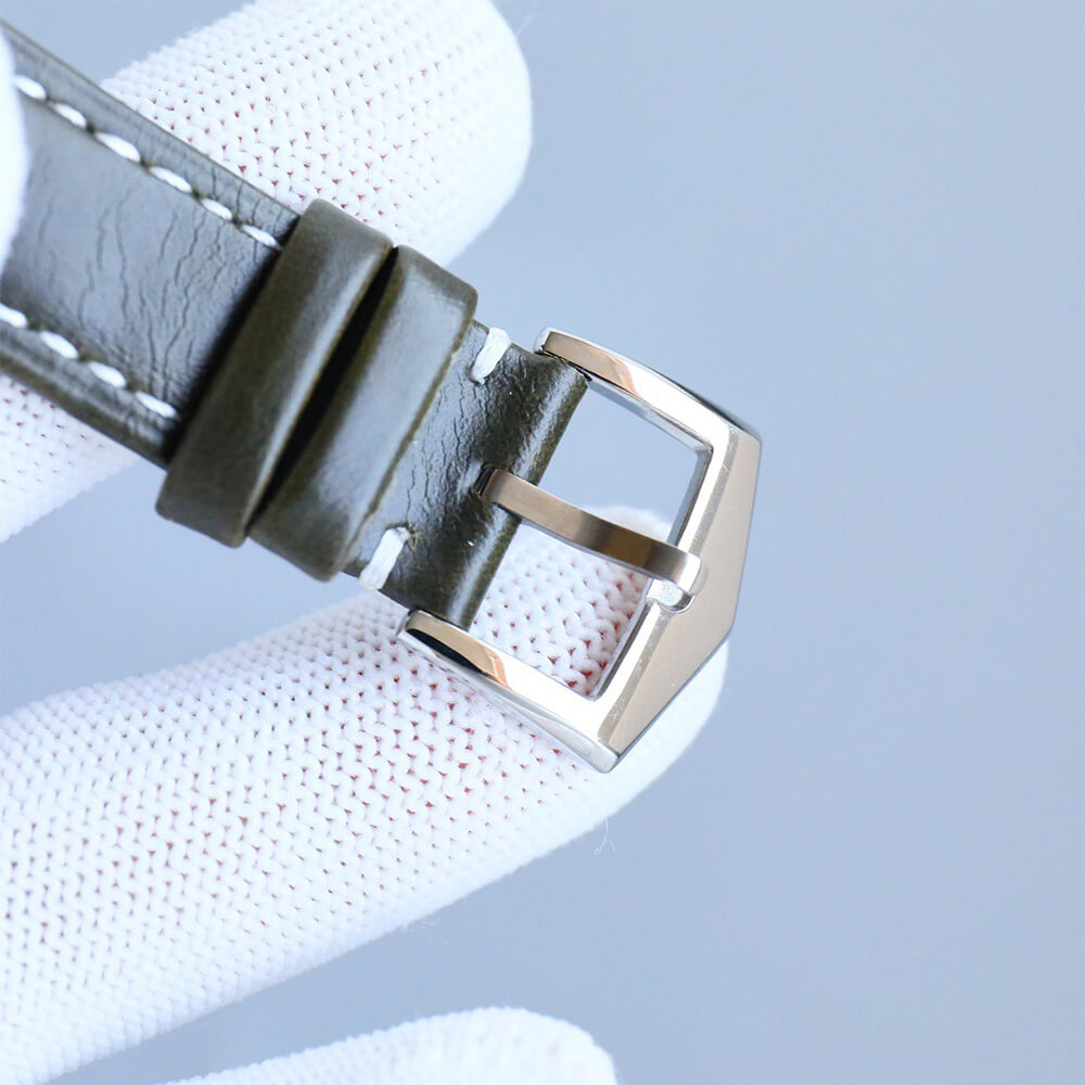 Patek Philippe 5924G