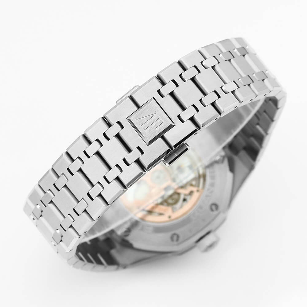 Audemars Piguet Royal Oak 26574ST