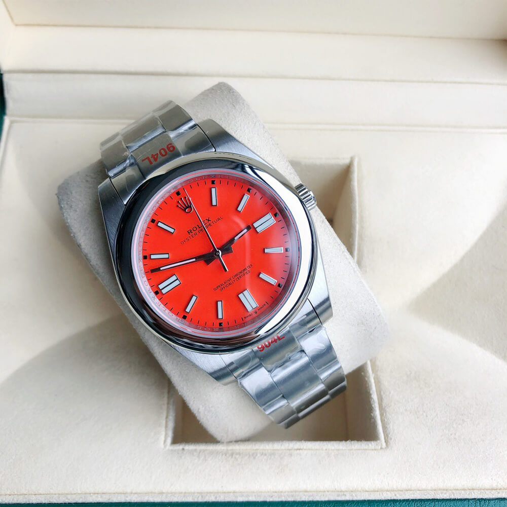 Rolex Oyster Perpetual 36