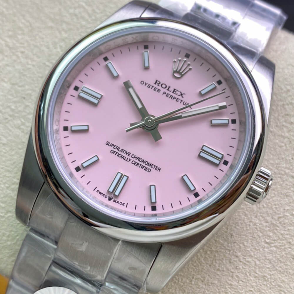 Rolex Oyster Perpetual 36