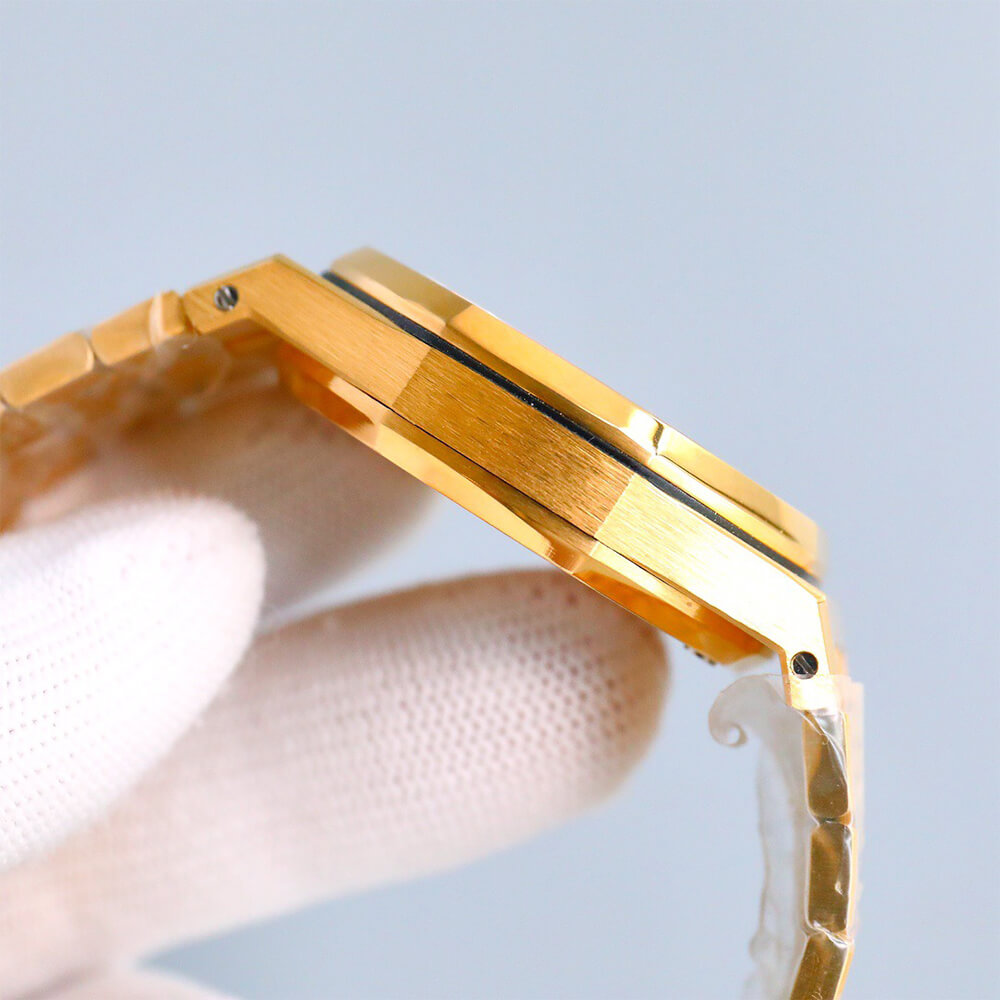 Audemars Piguet Royal Oak 15550BA