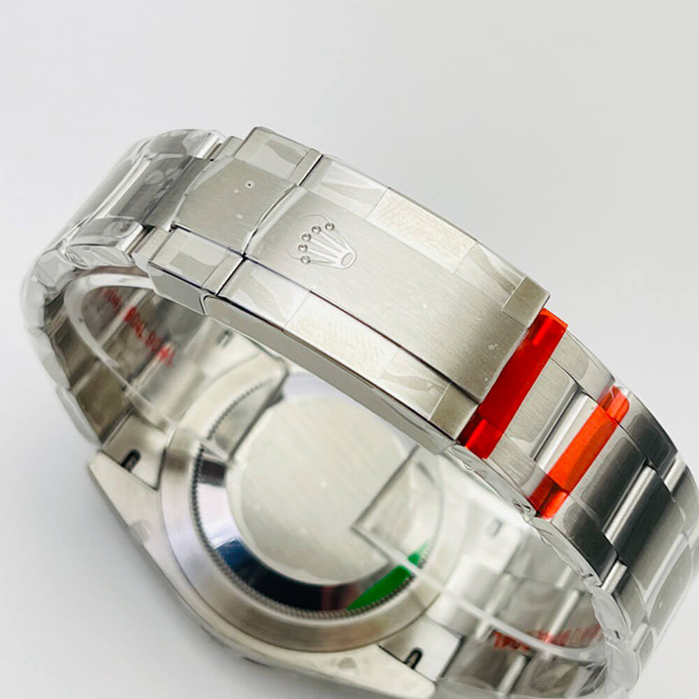 Rolex Oyster Perpetual 41