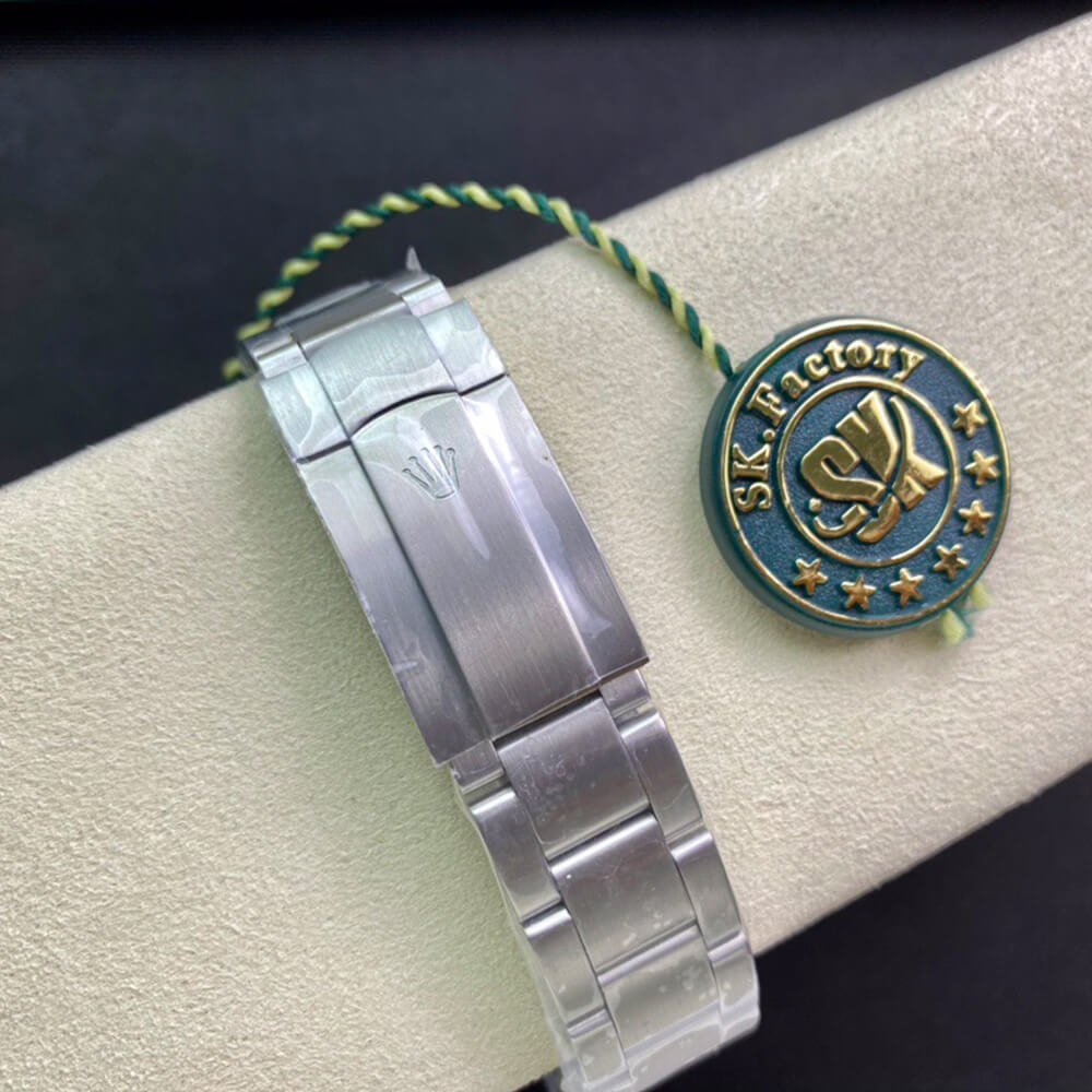 Rolex Oyster Perpetual 36