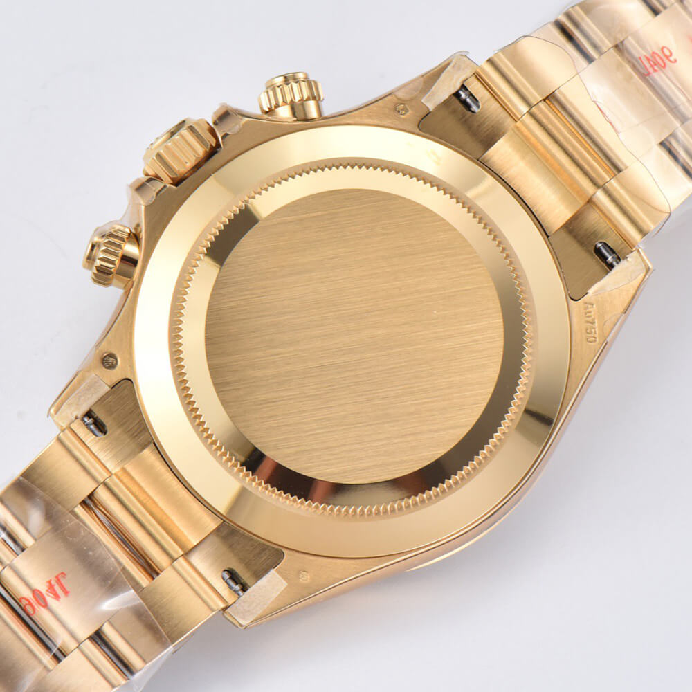 Rolex Cosmograph Daytona