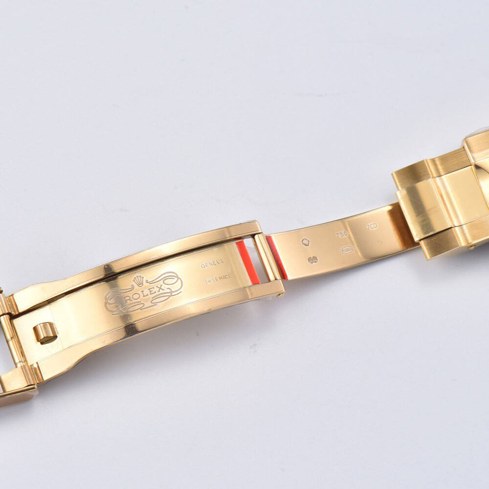 Rolex Cosmograph Daytona