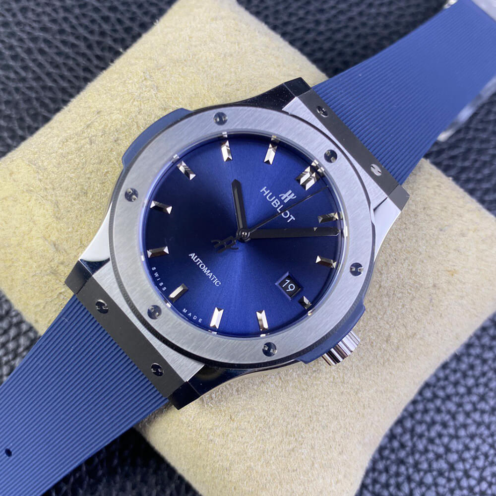 Hublot Classic Fusion 42mm