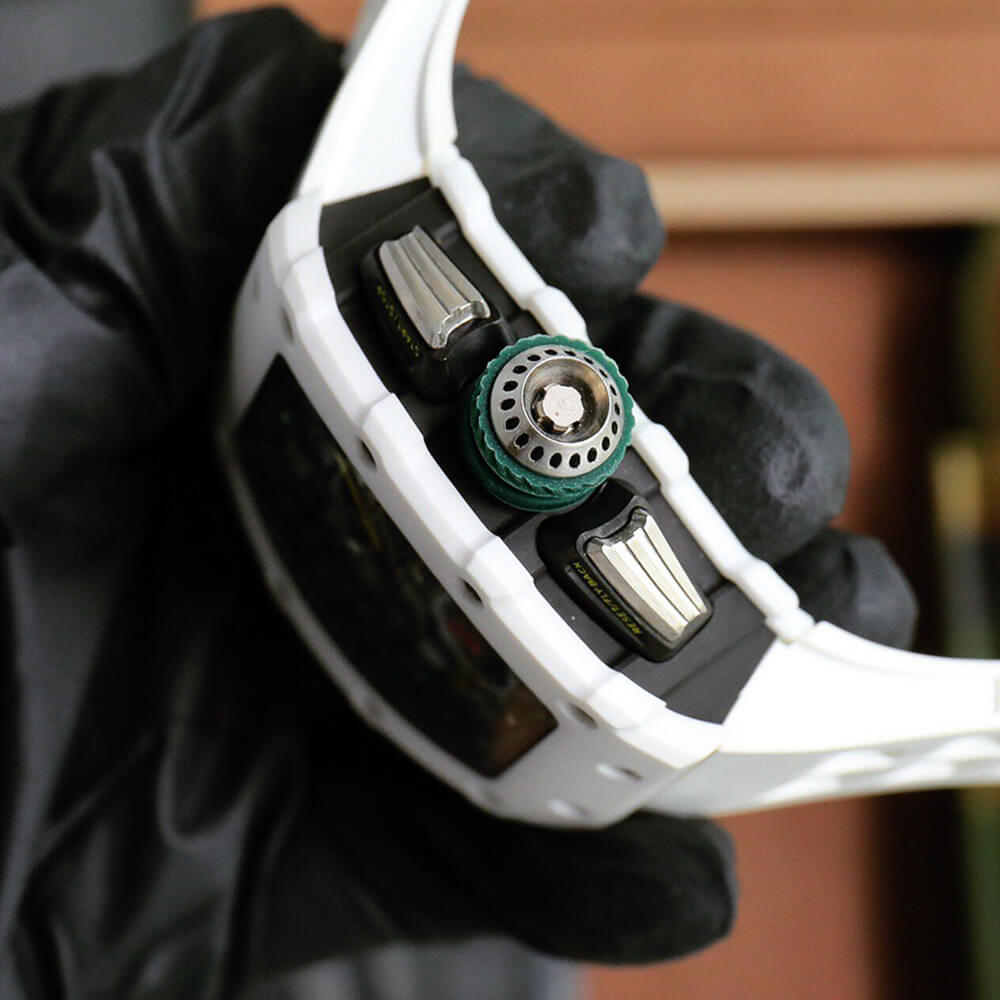 Richard Mille RM 11-03