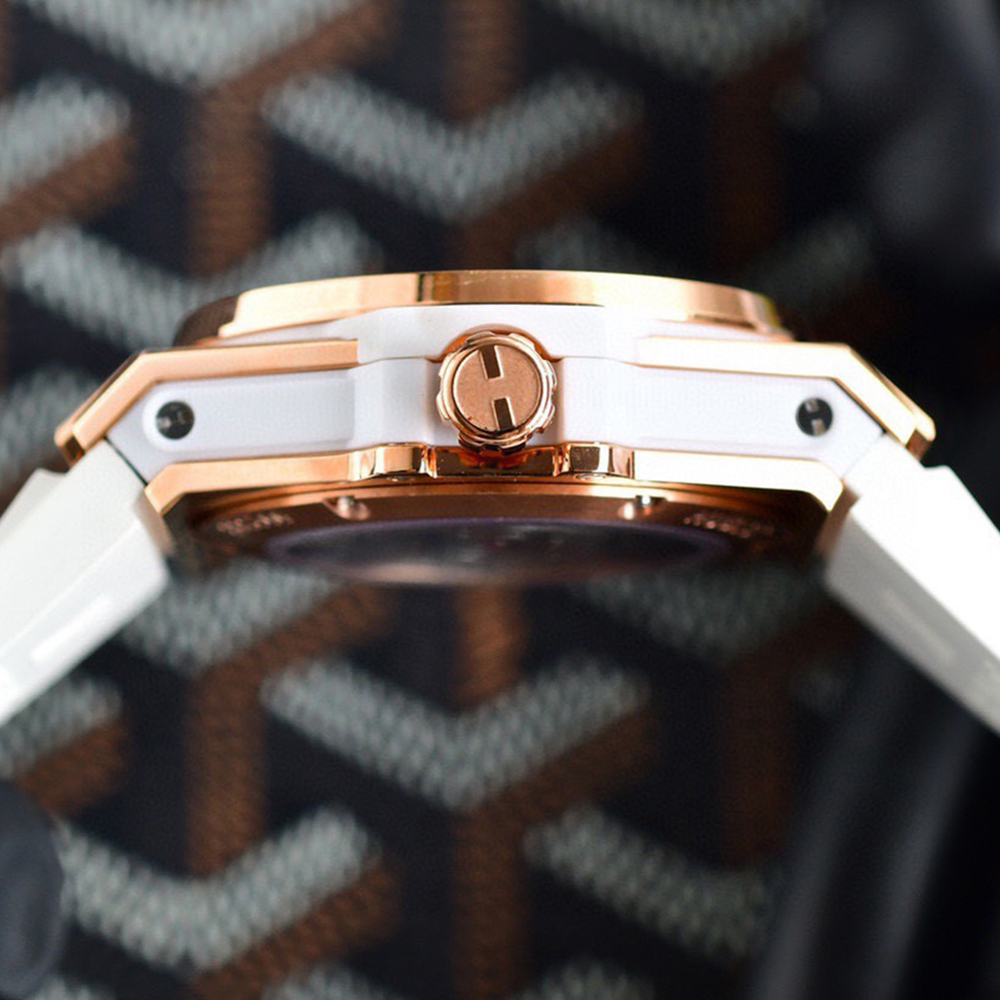 Hublot Big Bang 39mm