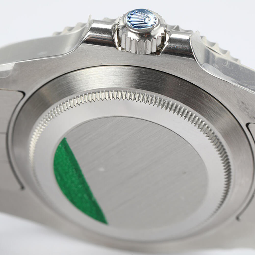 Rolex Submariner Date