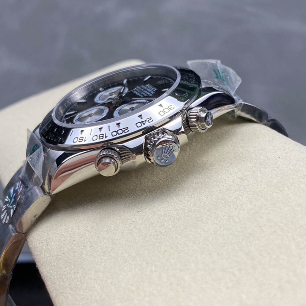 Rolex Cosmograph Daytona
