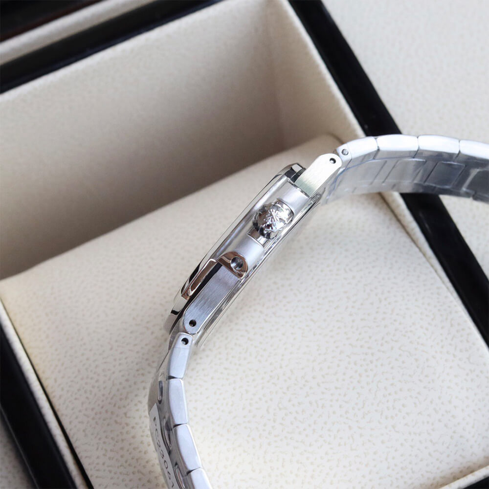 Patek Philippe Nautilus 7010/1R