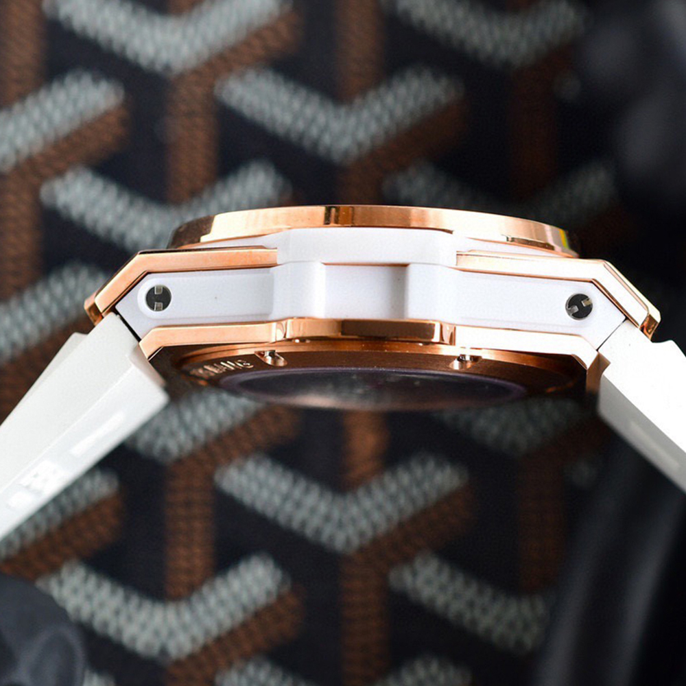 Hublot Big Bang 39mm