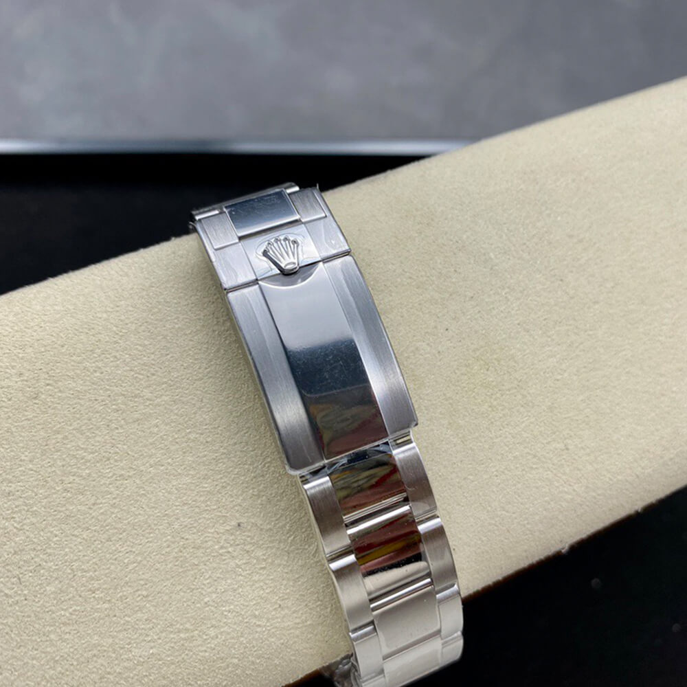 Rolex Cosmograph Daytona