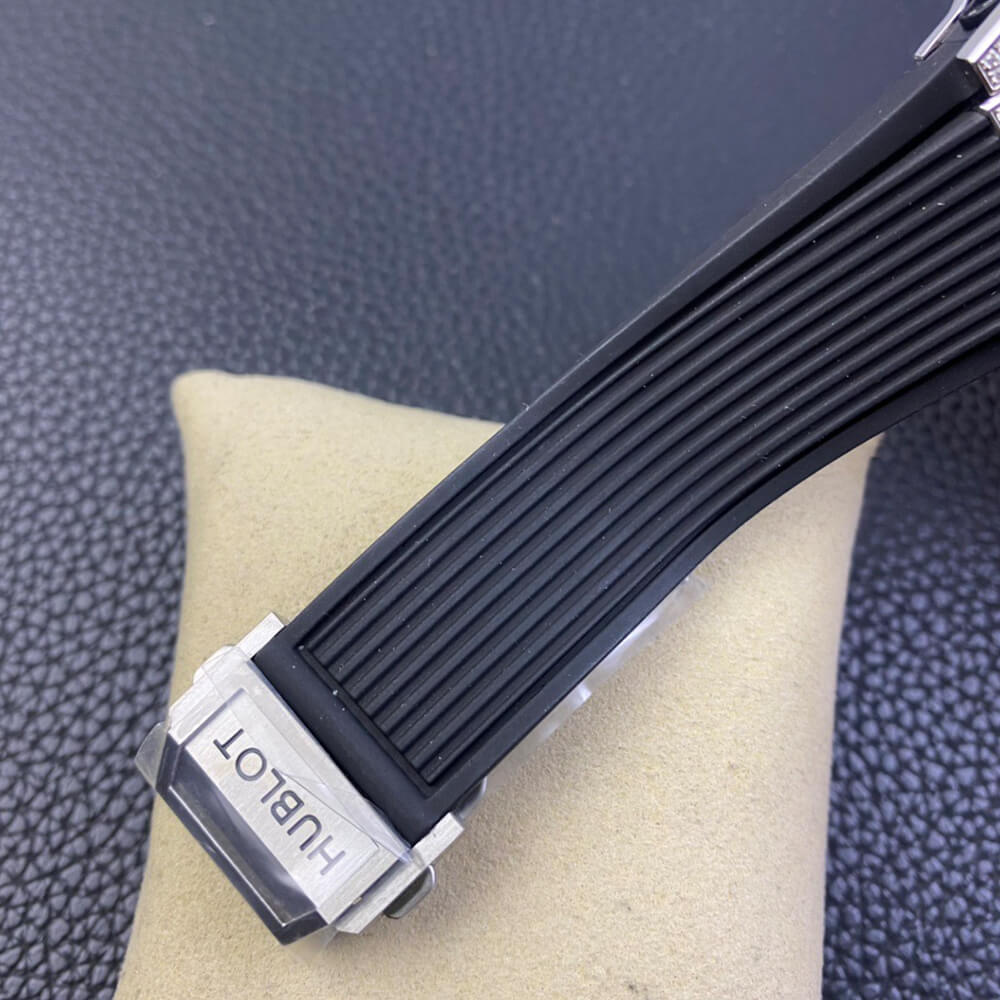 Hublot Big Bang 42mm