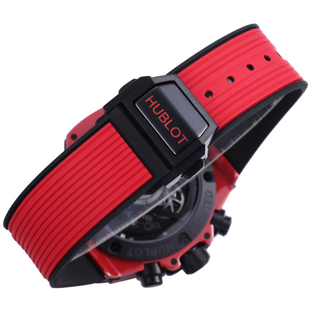 Hublot Big Bang 42mm