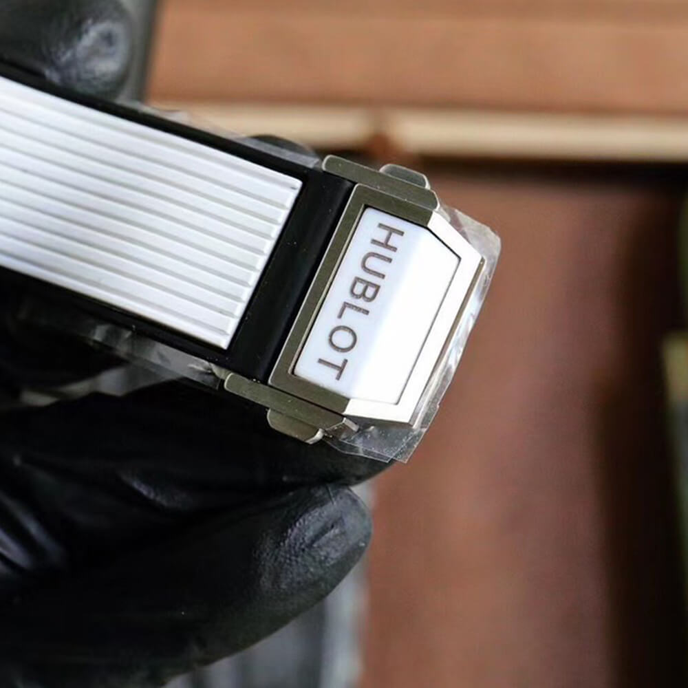 Hublot Spirit of Big Bang 42mm