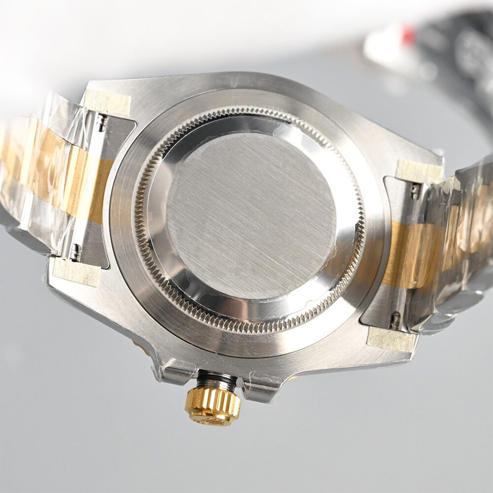 Rolex Submariner Date