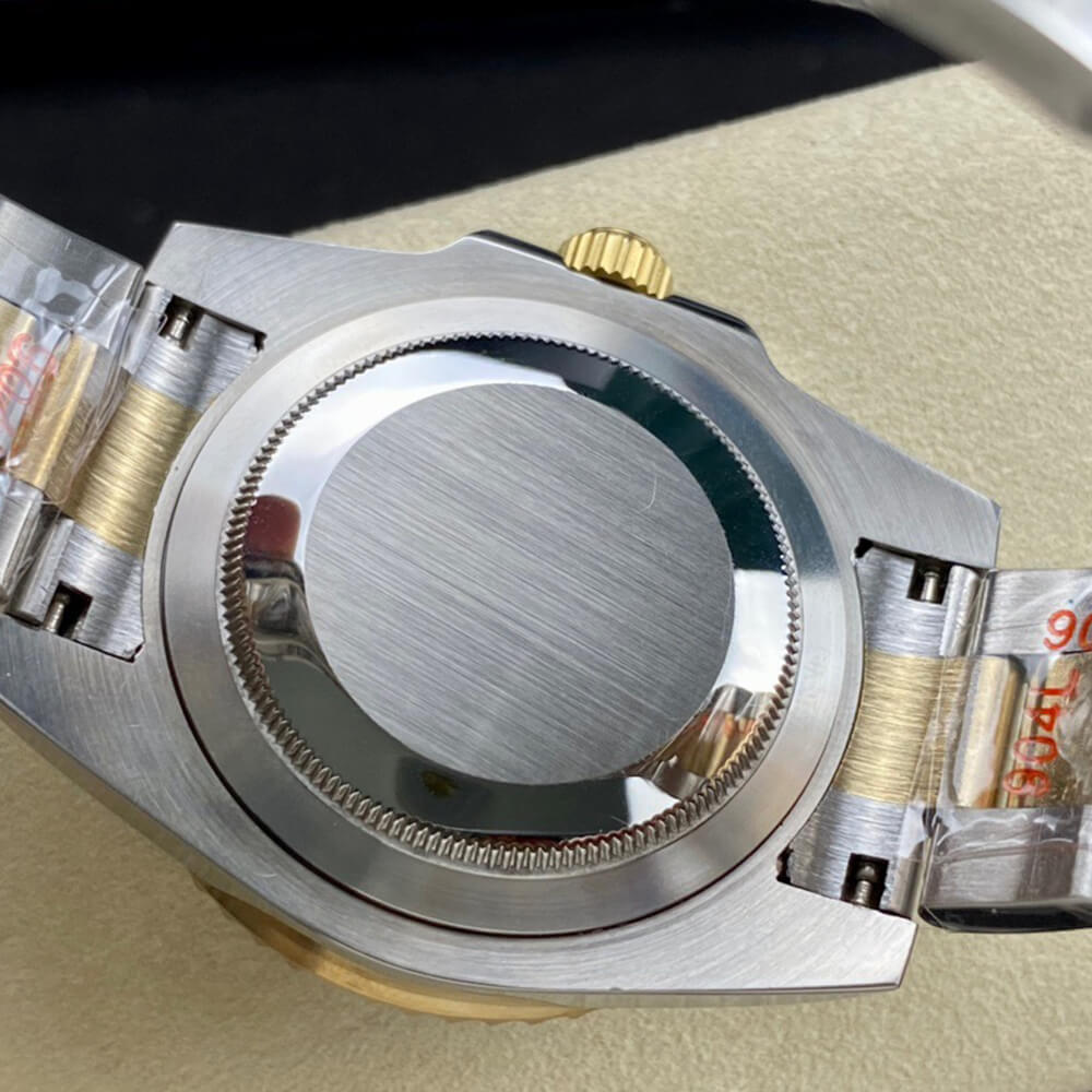 Rolex Submariner Date