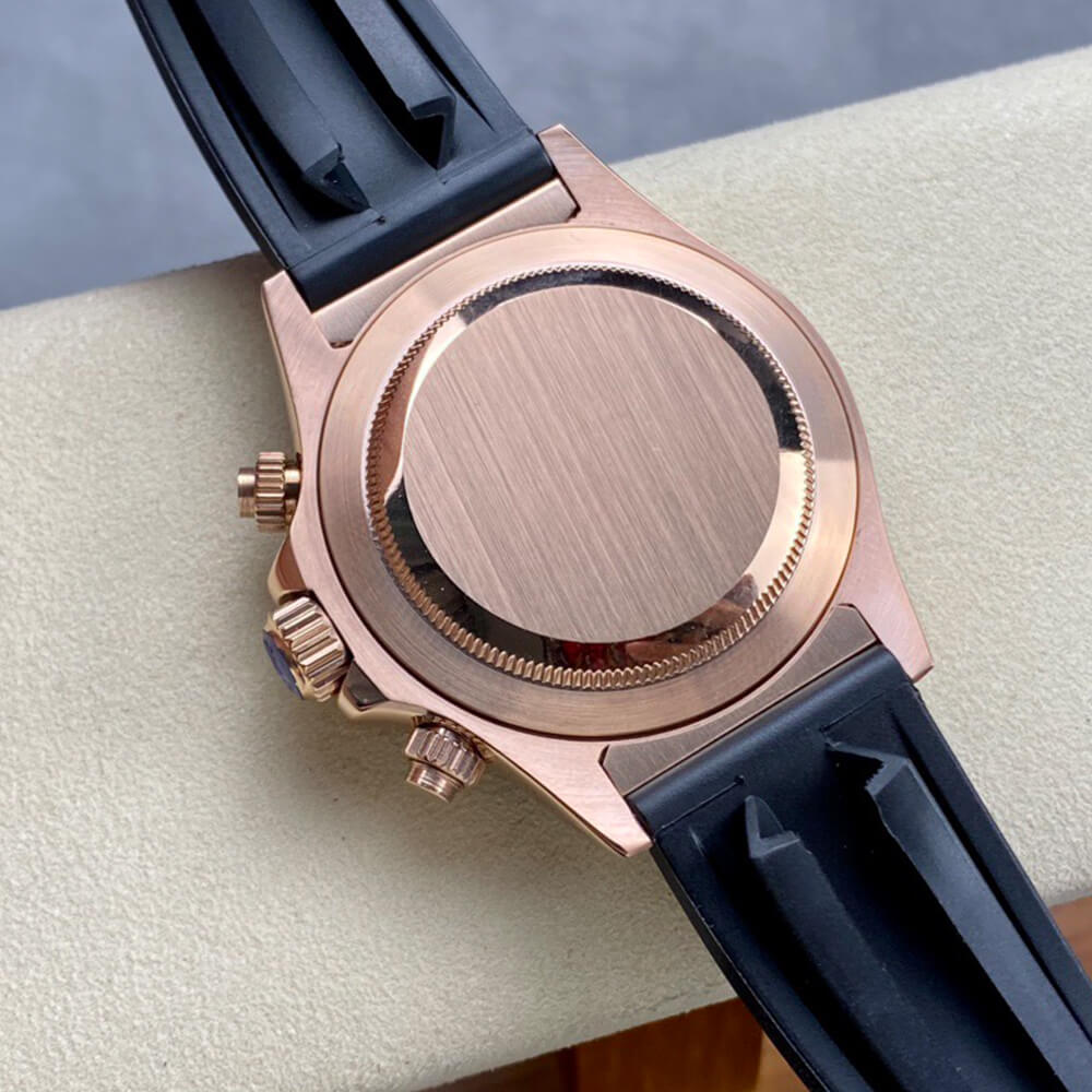 Rolex Cosmograph Daytona