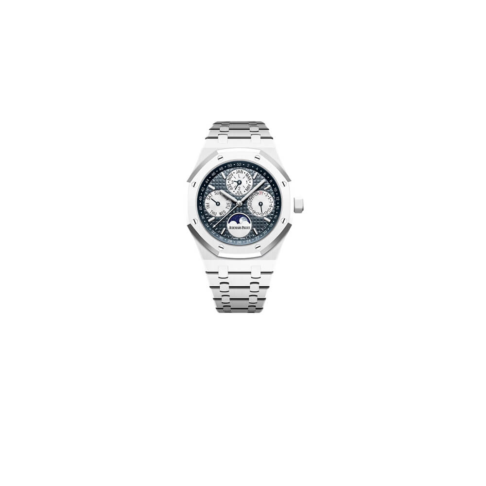 Audemars Piguet Royal Oak 26579