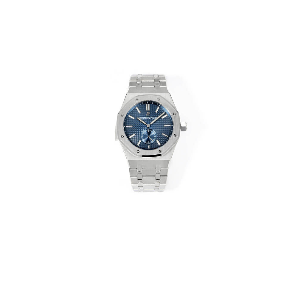 Audemars Piguet Royal Oak 26591