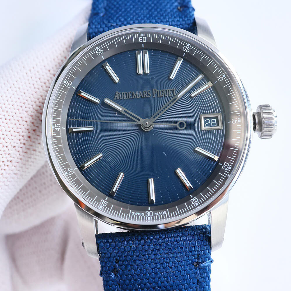 Audemars Piguet Royal Oak 15210