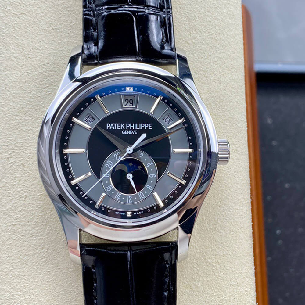 Patek Philippe 5205