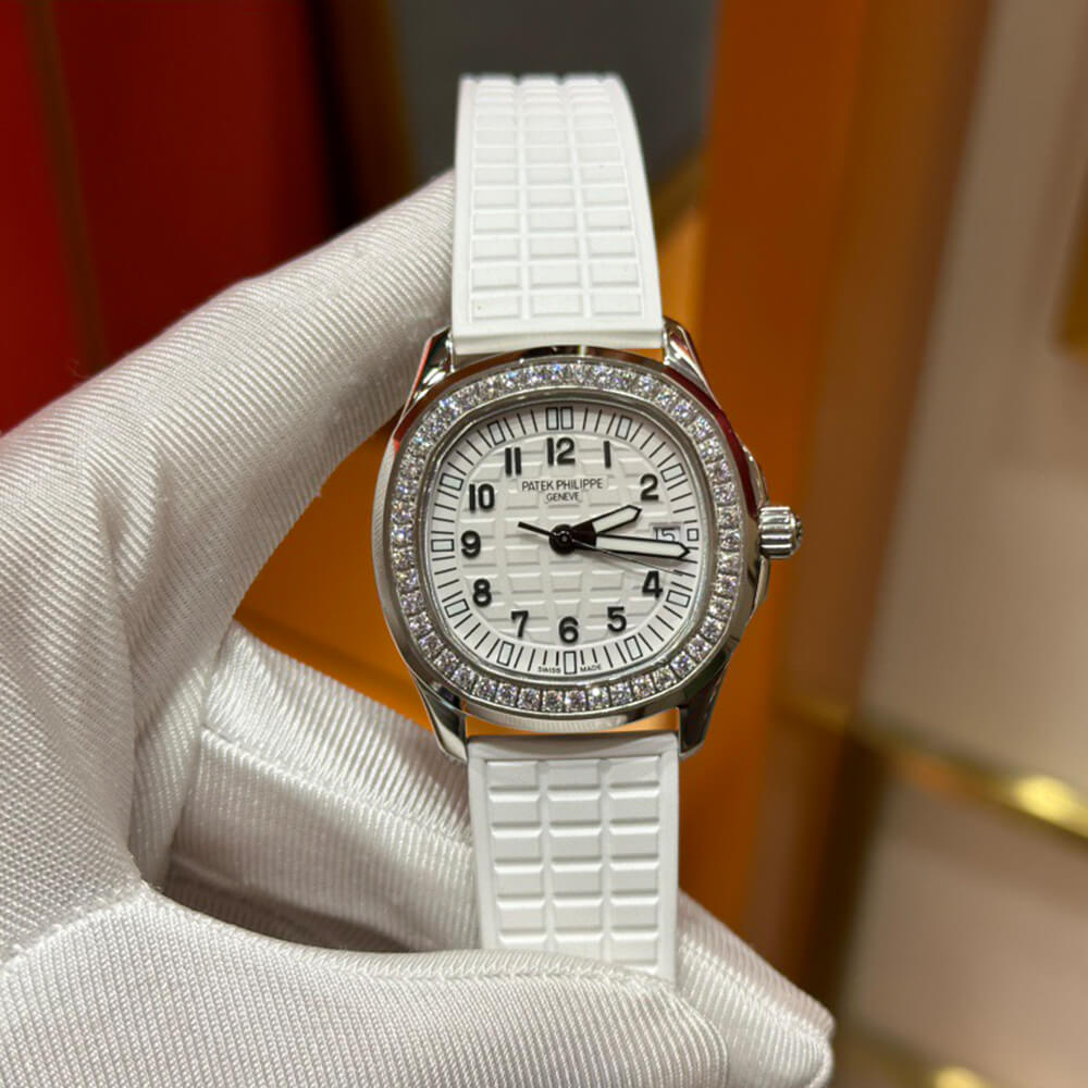 Patek Philippe 5067