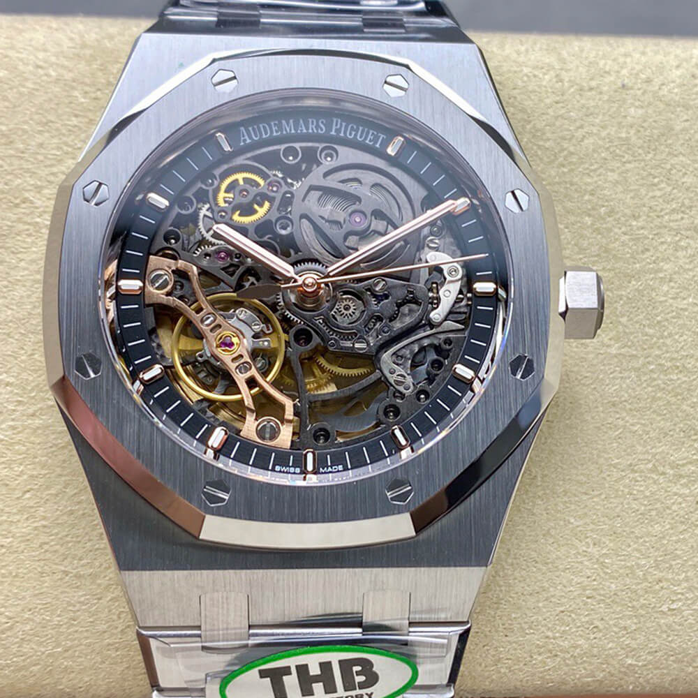 Audemars Piguet Royal Oak