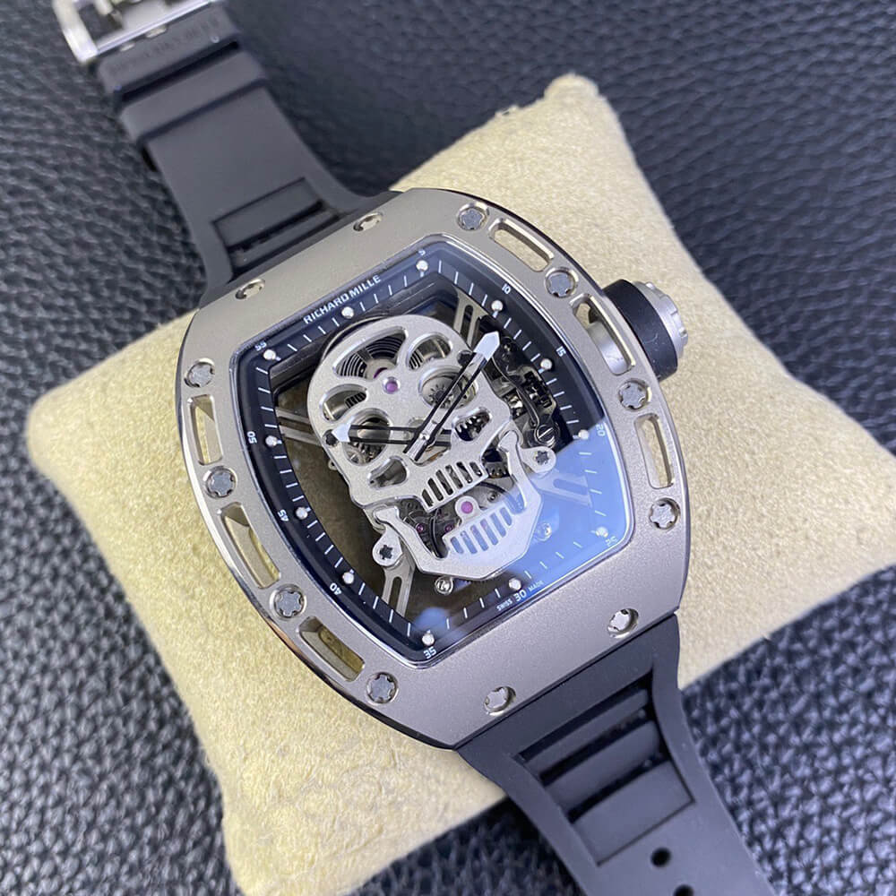 Richard Mille 052