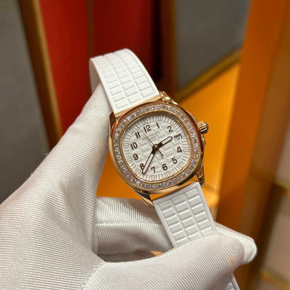 Patek Philippe 5067