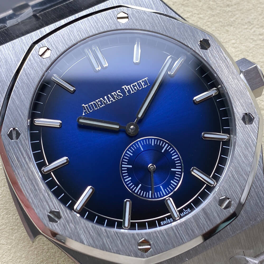 Audemars Piguet Royal Oak 26591