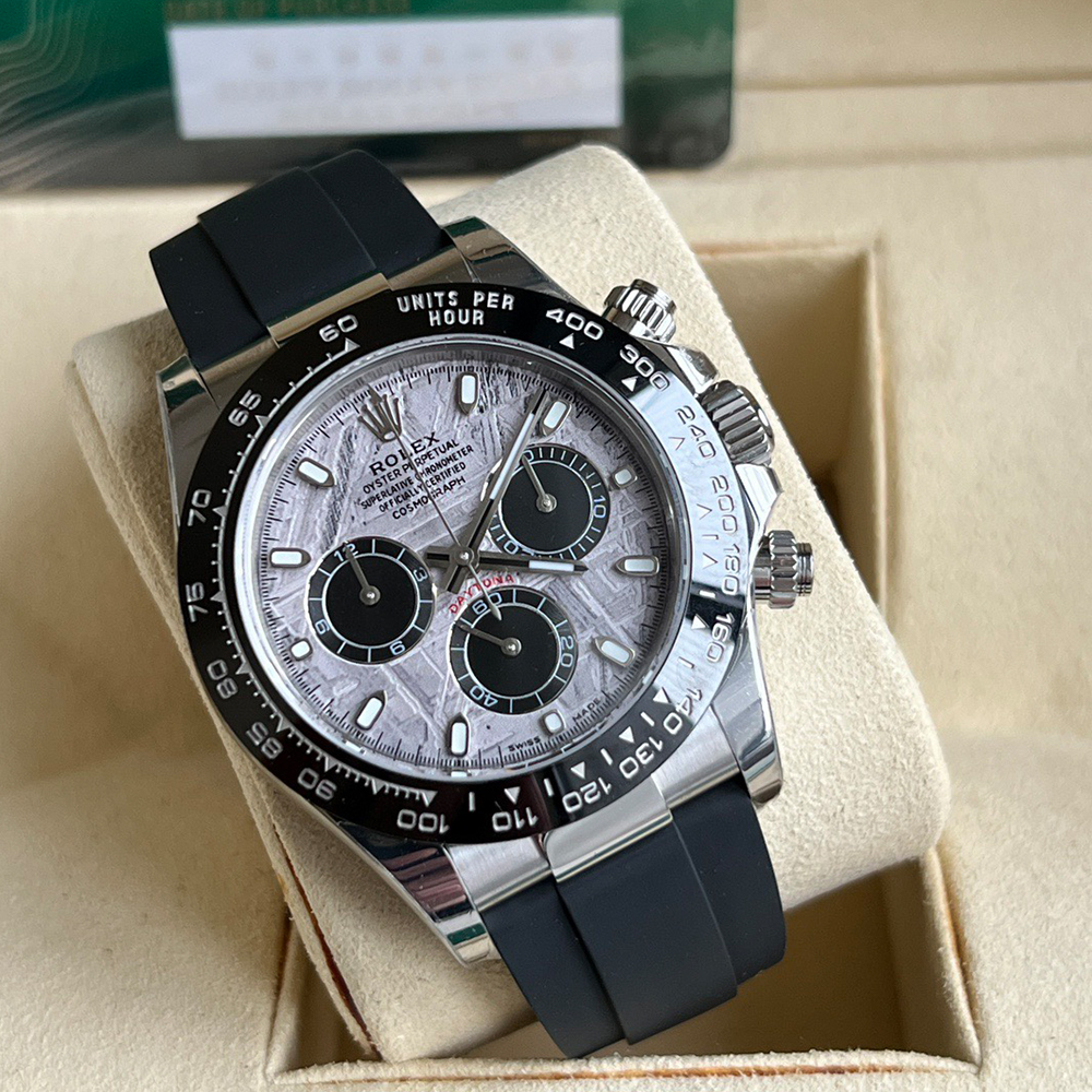 Rolex Cosmograph Daytona