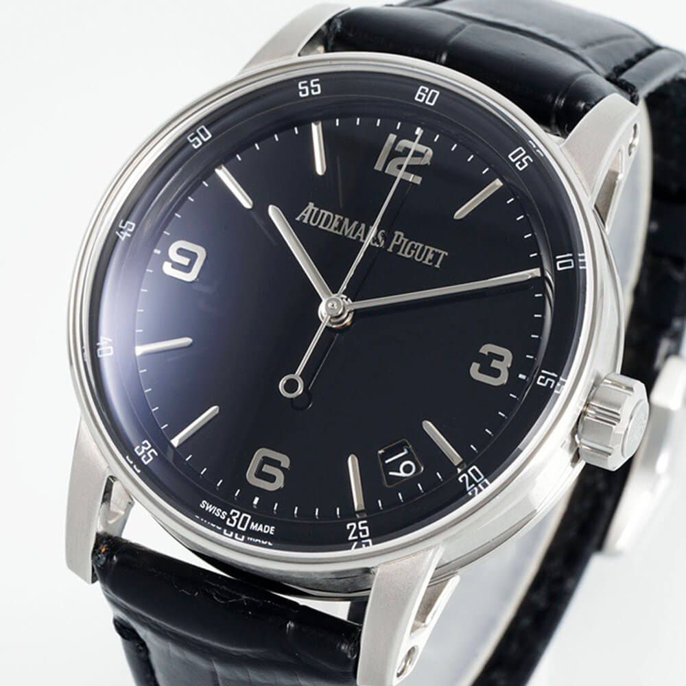 Audemars Piguet Royal Oak 15210