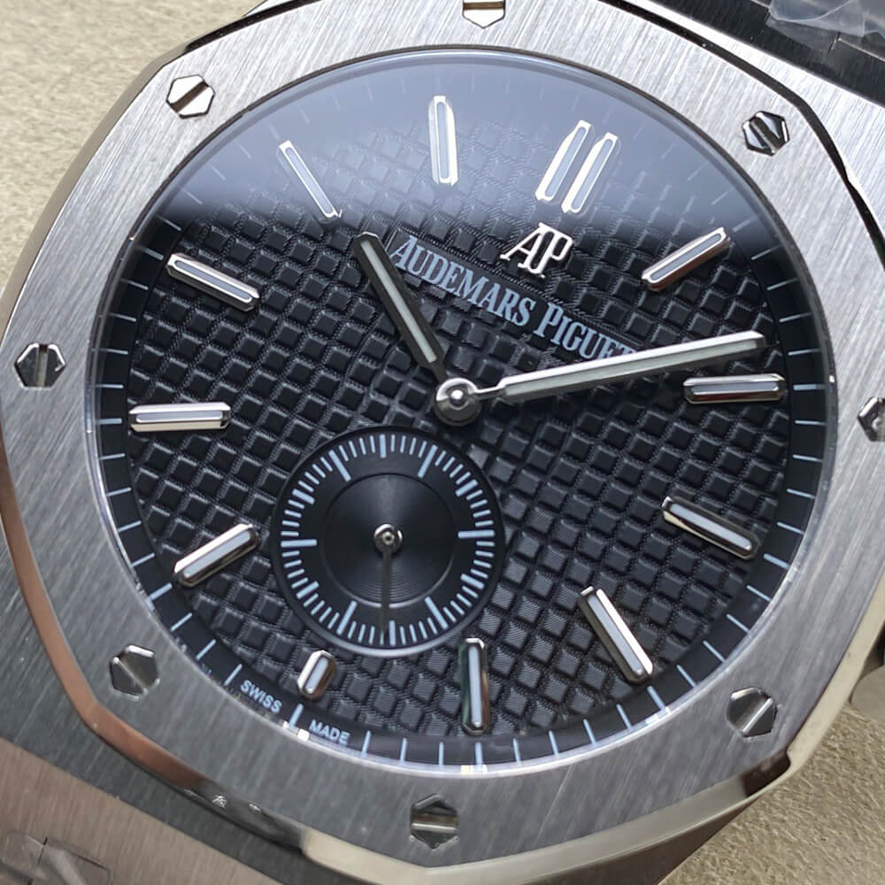 Audemars Piguet Royal Oak 26591