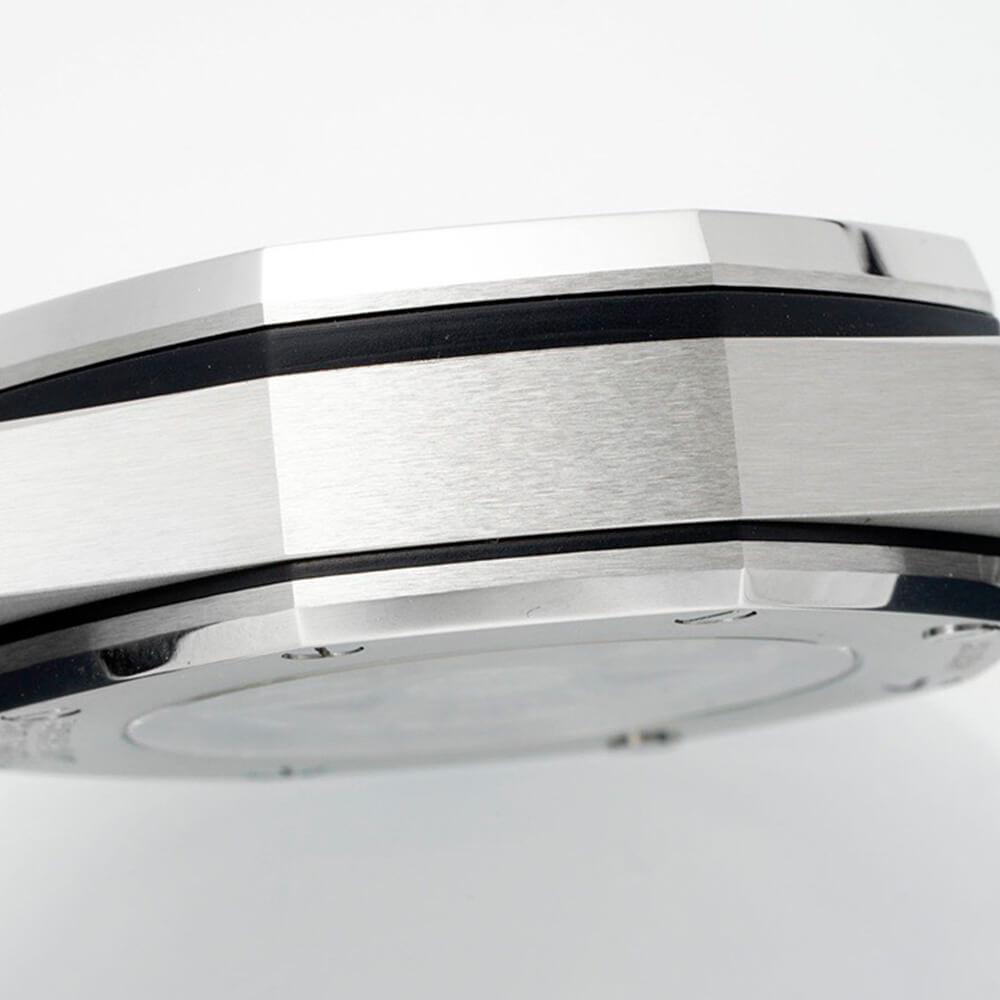 Audemars Piguet Royal Oak 26420