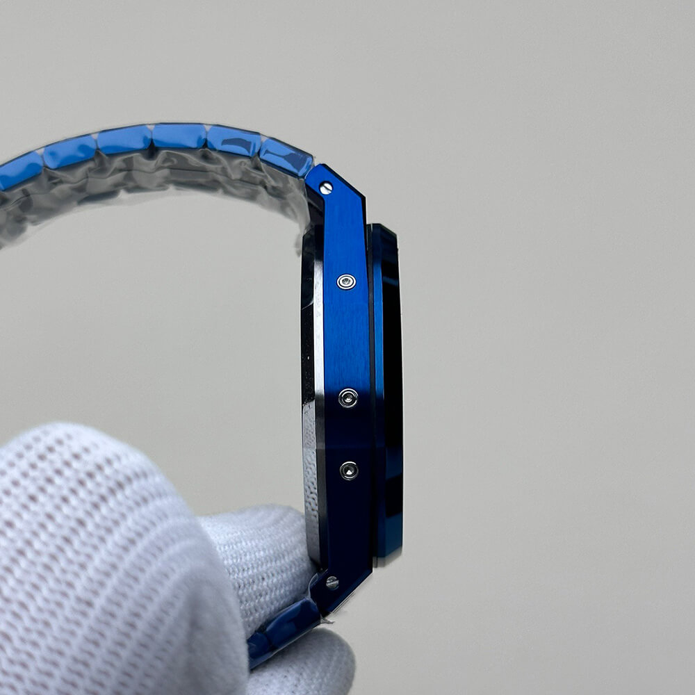 Audemars Piguet Royal Oak Perpetual Calendar