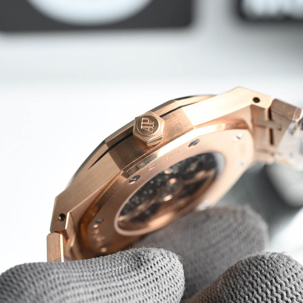 Audemars Piguet Royal Oak