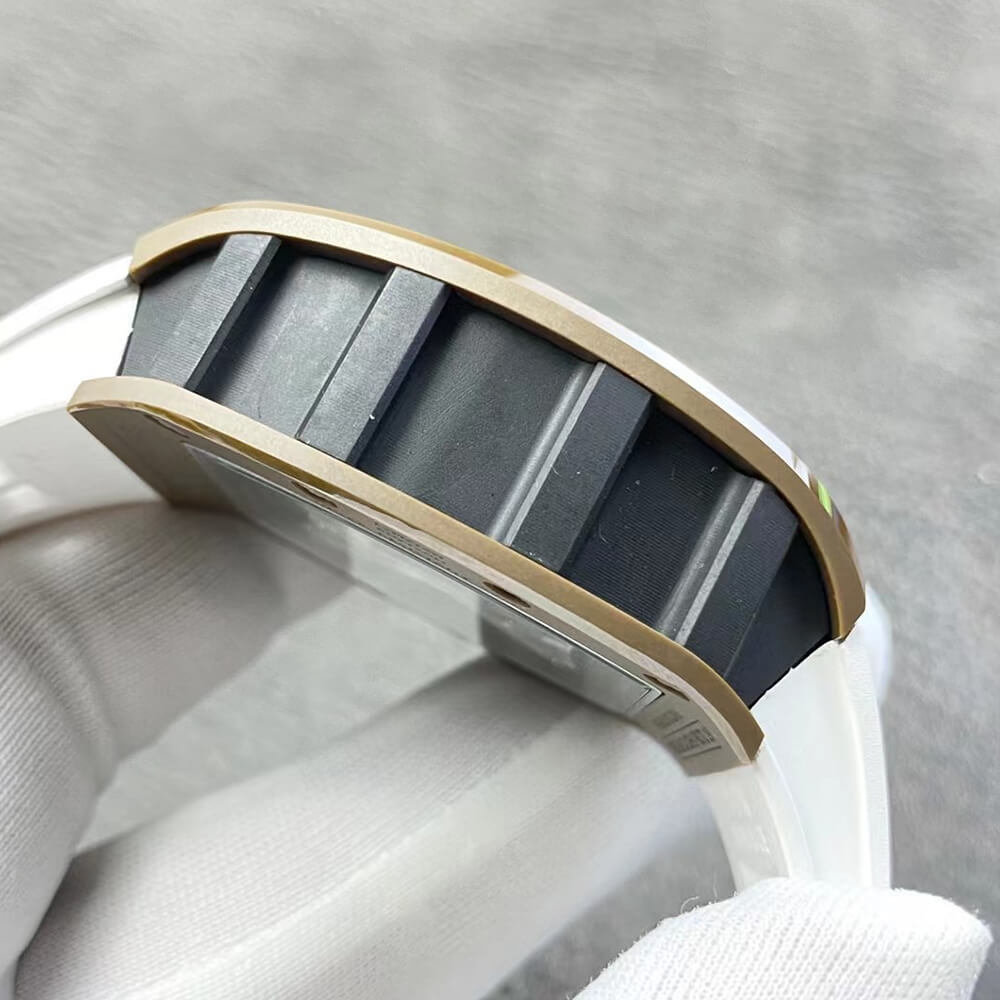 Richard Mille 052-05